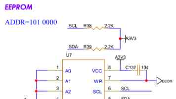 软银孙正义评马斯克太空数据中心方案：价值寥寥，AI 竞赛胜负取决于地面算力