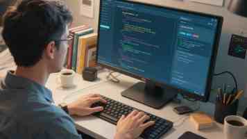 黑料｜二零二五最新吃瓜网站测评与避坑指南
