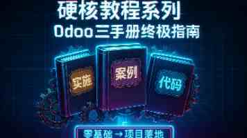 国台办介绍五一假期期间两岸“小三通”航线运行情况