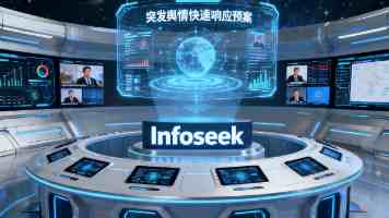 被污染的茜还能用吗 - 辨别技巧与正确处理方案