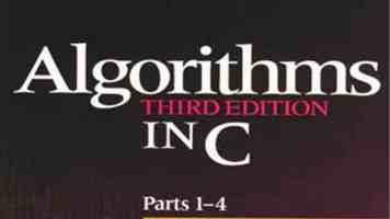让更多科技成果在实践中“开花结果”