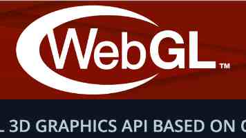 操人套路有多深？5种常见操控术及应对方法