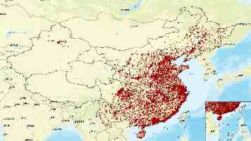 鞠婧祎AI换脸:技术狂欢背后,侵权边界在哪里