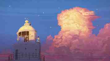 文章封面