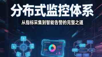 近镜头·习近平的文化足迹 | “把世界上唯一没有中断的文明继续传承下去”