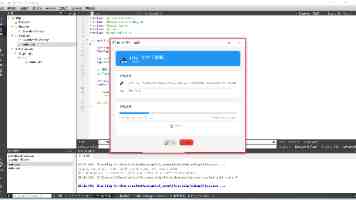 北京高校服务新时代首都发展特别报道 | 北京电影学院：“光影+科技”探索艺术与科技融合新范式