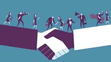 上合组织成员国财长和央行行长会议支持深化财金合作
