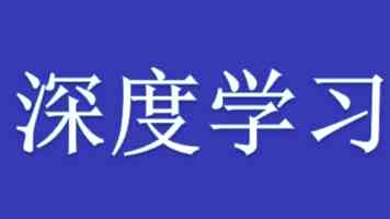 告别“反复输验证码”指日可待，Cloudflare 联手 Chrome / Edge / Firefox 打击恶意爬虫