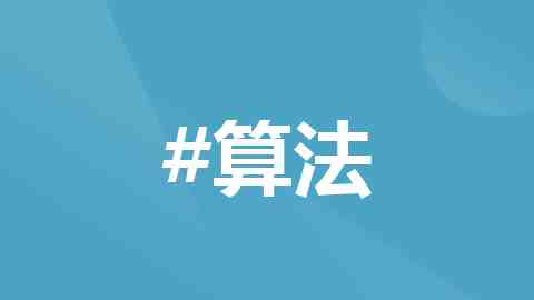 历时 12 年，一辆柴油版 MINI Cooper 达成行驶百万公里里程碑