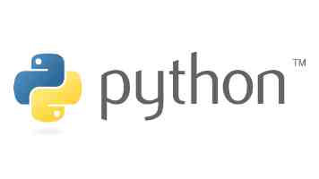 为什么中档酒店赛道只跑出了亚朵？