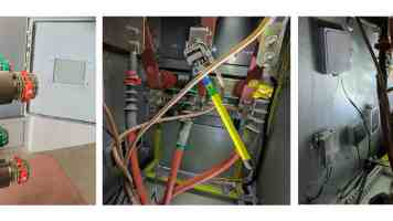 苏州晶体产业观察｜从实验室到市场的跨越