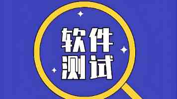 小孩半夜不睡觉喂姐姐吃困吧｜夜间需求识别与睡眠调整