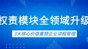 国产视频99部精选:悬疑与喜剧高分片单分享