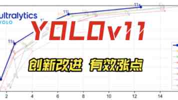 都2026年了，为什么马来西亚还是不能实现大米自给？