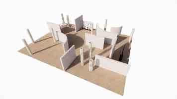 糖心Vlog内容合规提示与替代建议