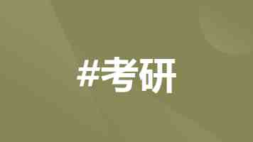 91爆料怎么用｜真实体验与三大避坑指南