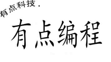 军人精武没有止境 “不要停下奔跑的脚步”