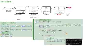国产91精品在线观看 - 如何辨别正规视听平台与内容