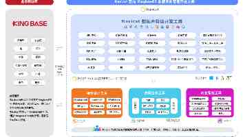 荷花视频91|手机拍荷花必学的6个技法与参数