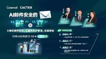 爱液五秒跳转|网页自动跳转实现与避坑指南