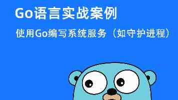 墨西哥民众青睐中国电动自行车