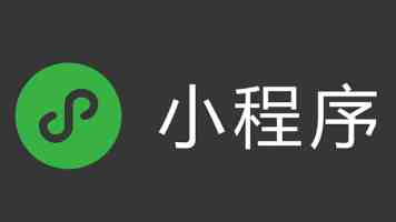 999精品｜细数这些年我反复回购的9件好物
