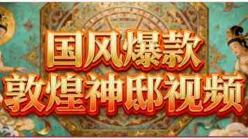 学习手记 | “环境就是民生”