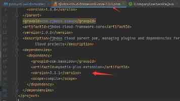 文章封面