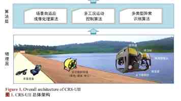 AI“看字断病”识别帕金森患者