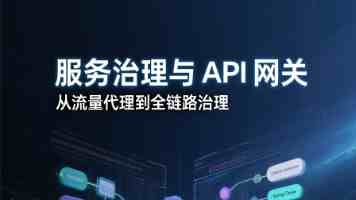 北京高校服务新时代首都发展特别报道 | 北京印刷学院：以“文化+科技”服务北京全国文化中心建设