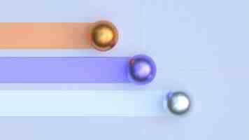 蜜桃影视传媒实测报告 - 片源质量与付费陷阱