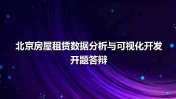 把握繁荣发展强军文化的时代价值