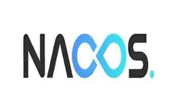 超200项国家标准呵护儿童成长
