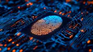 色情动漫的危害与辨识：青少年网络防护指南