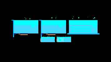 河南周口：感受中医文化