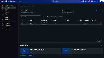 真我 realme UI 7.0 六月升级公布:新增小布建议足球观赛卡,全新推出抢票加速功能