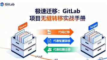 北京呼家楼中心小学“六一”少先队主题活动成功举办