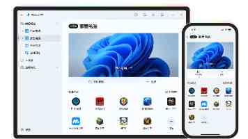 小岛秀夫称其《OD》曾遭全行业拒绝，只有微软 Xbox 说“我懂你”