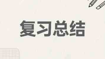 瞄准中低端定位，消息称印度可穿戴产品厂商 Fire-Boltt 将进军智能手机市场