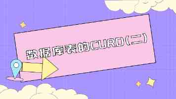 今年高考有这些新变化