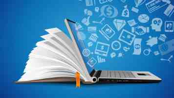 让更多科技成果在实践中“开花结果”