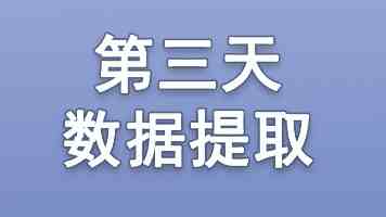 好叼操是什么梗 - 出处、含义与使用场景全解析