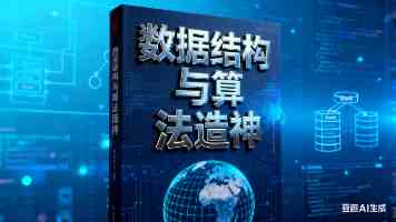 山东曲阜：打造“全域全时”深度游