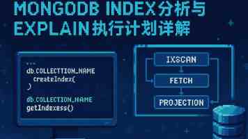 超200项国家标准呵护儿童成长
