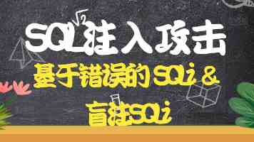 开展人力资源服务业与制造业融合发展试点