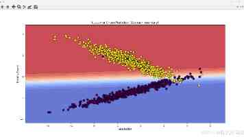 真我 realme UI 7.0 六月升级公布：新增小布建议足球观赛卡，全新推出抢票加速功能