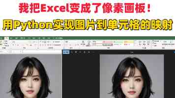 2025年北京入夏时间较常年偏晚6天