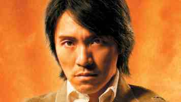 520886美国免费版百度搜索实测与避坑指南