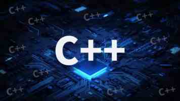 文章封面