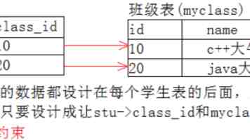 日本XXXXXL19D19是多大码 中日鞋码对照与选购指南